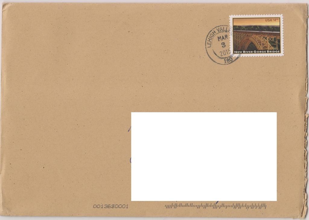 Redford envelope - Kopie_zpssramegz6.jpg